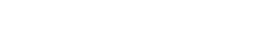 Nintendo Switch ゼルダの伝説 夢をみる島