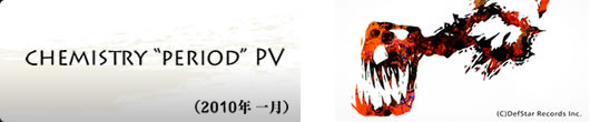 CHEMISTRY"PERIOD"PV