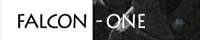 FALCON - ONE 