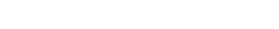 TVアニメ「メジャーセカンド」前期EDアニメーション/後期OPアニメーション