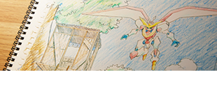 TIME DRIVER