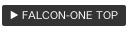 FALCON-ONE TOP