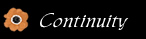 Continuity