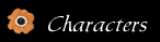 Characters