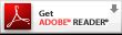 Get ADOBE READER