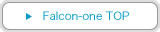 Falcon-one TOP
