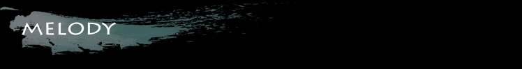 melody